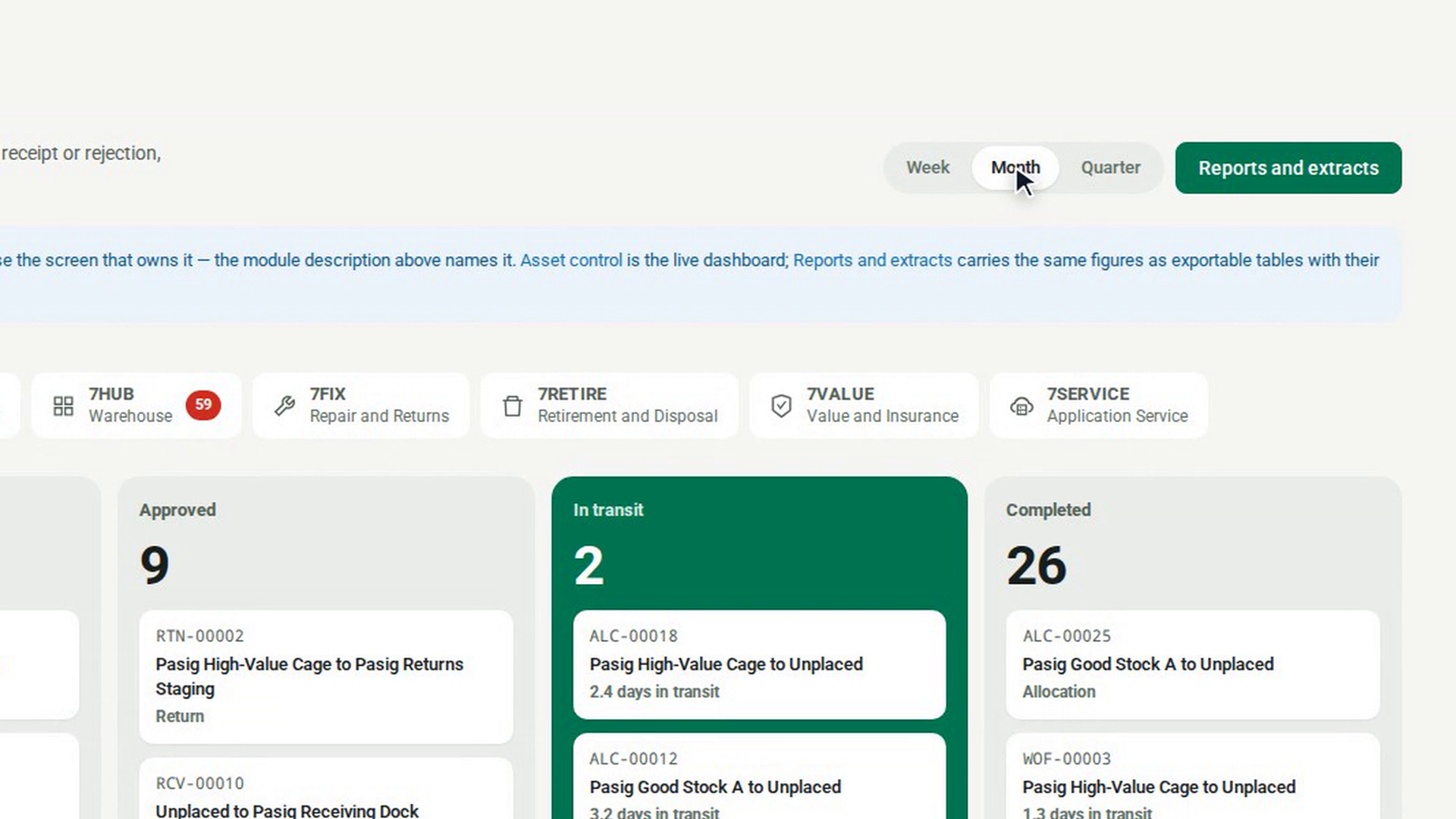 Go to the full report