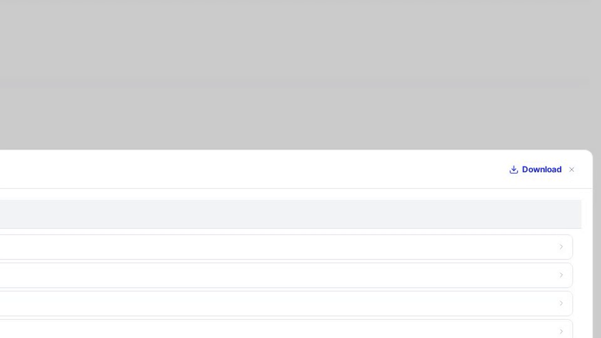 Download a file