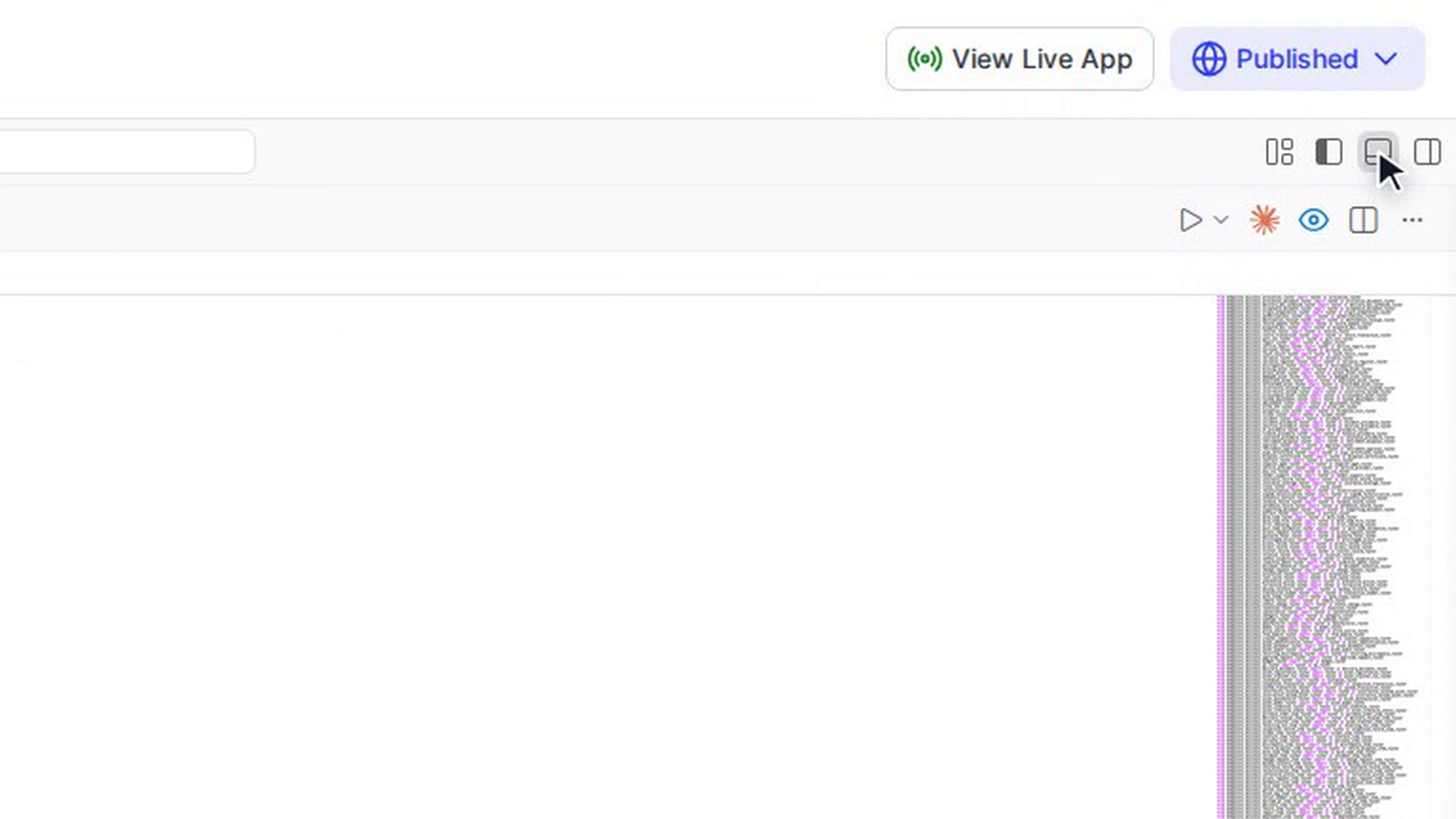 Use Problems, Output and Terminal