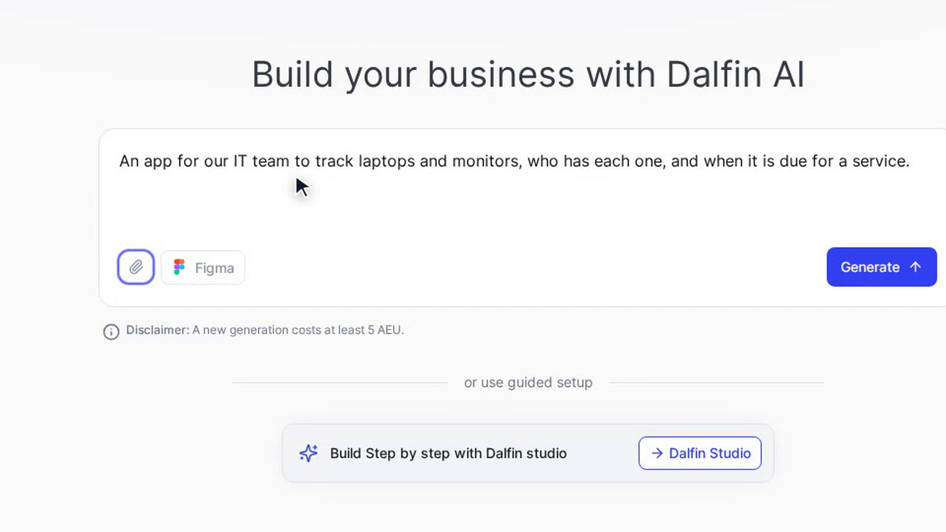 Add files or a Figma design (optional)