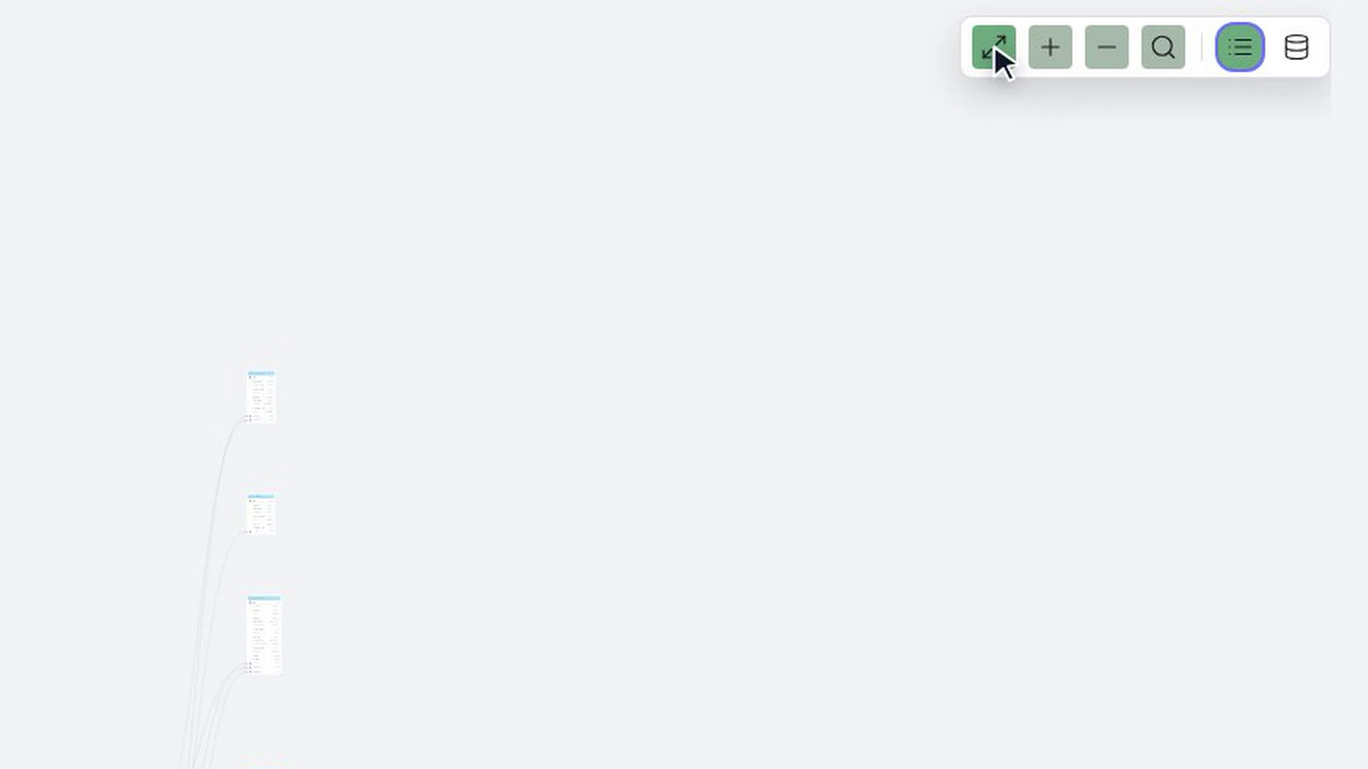 Choose how many columns to show